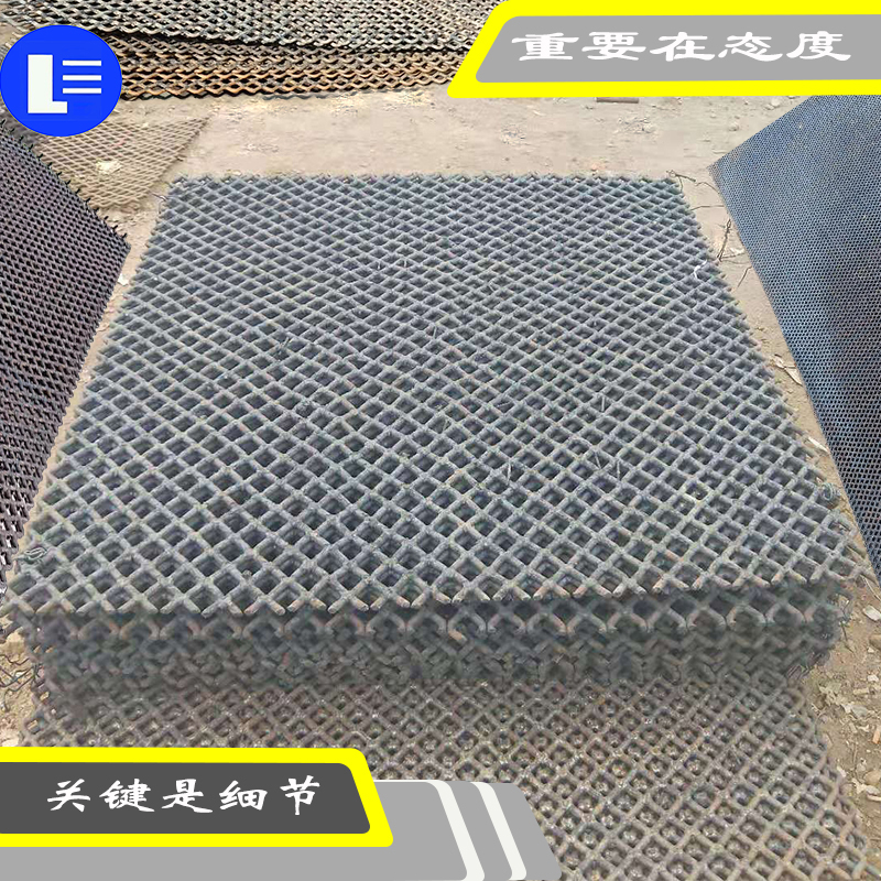焊（hàn）接篩網10-3.jpg