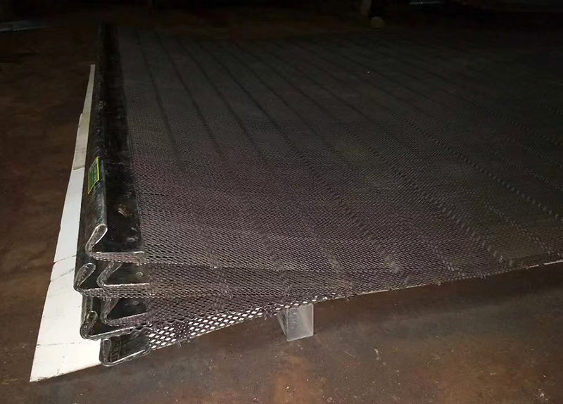 防堵篩網包裝3.jpg 防堵篩網包裝3.jpg